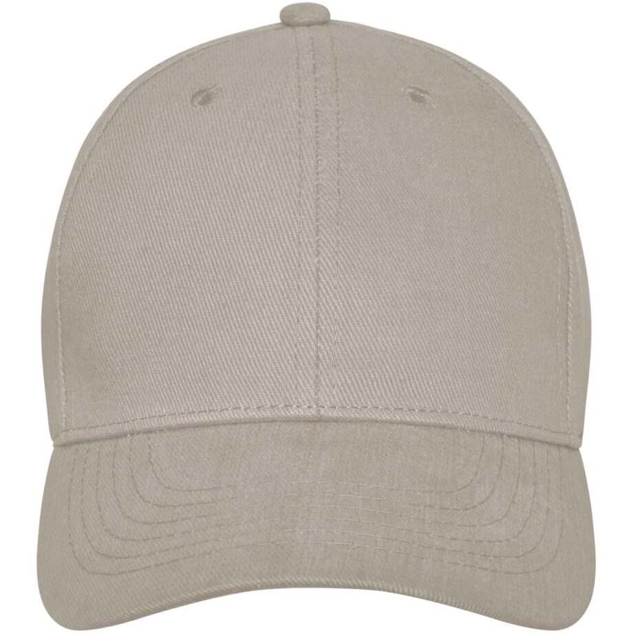 Davis, 6-osaline 260 g/m² nokamüts