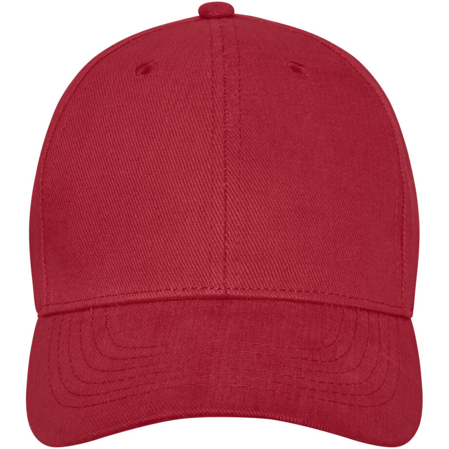Davis, 6-osaline 260 g/m² nokamüts