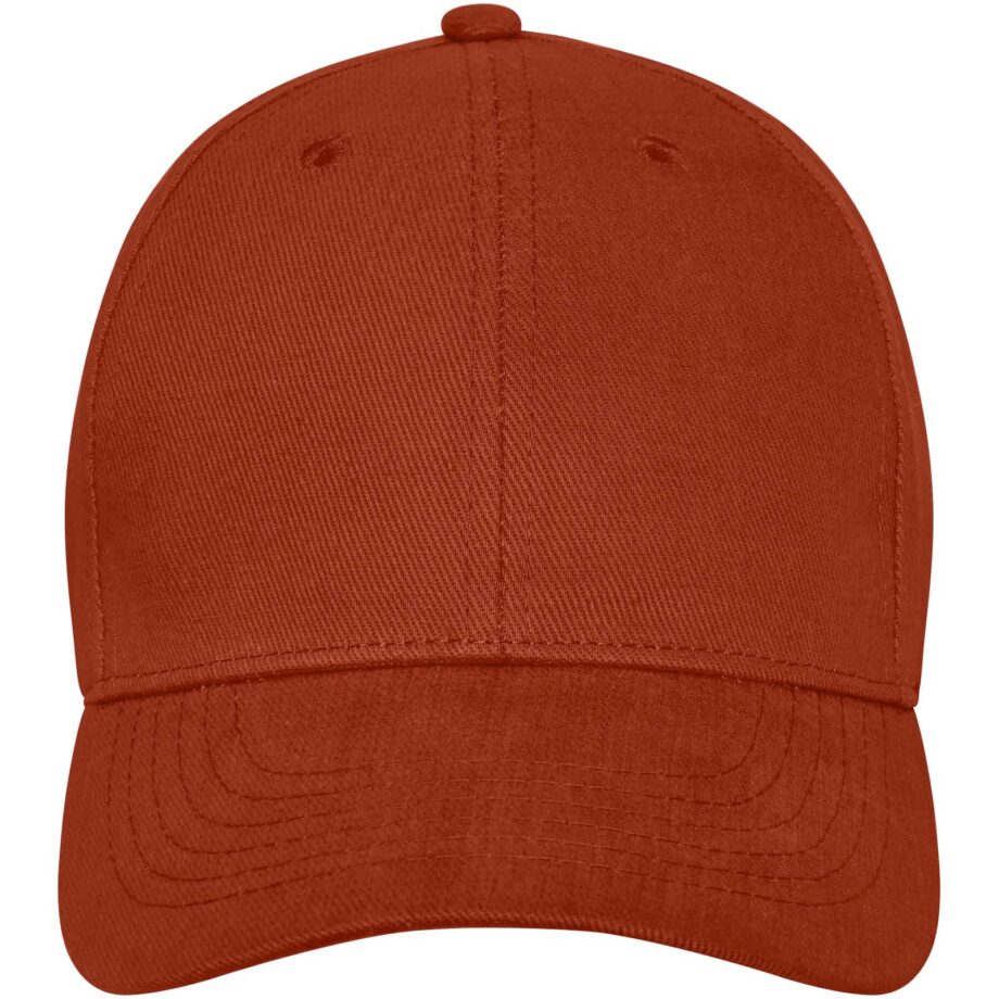 Davis, 6-osaline 260 g/m² nokamüts