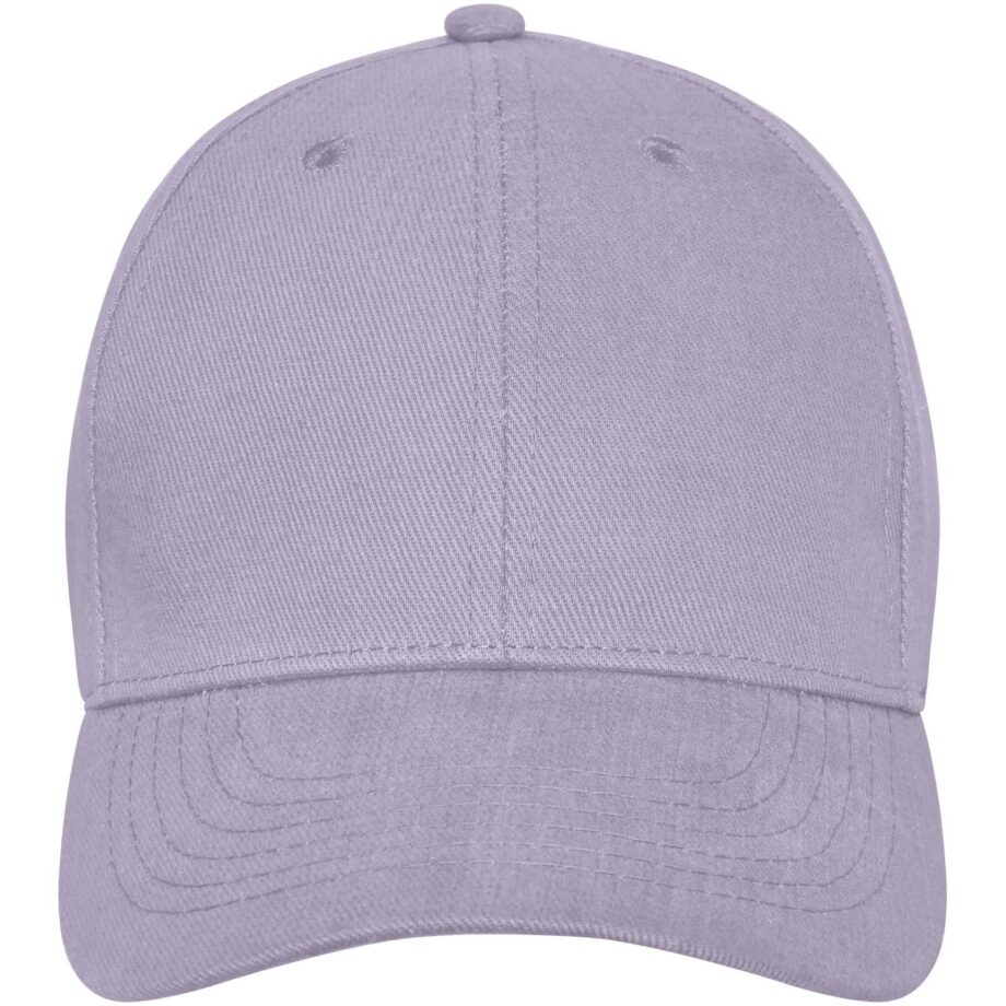 Davis, 6-osaline 260 g/m² nokamüts