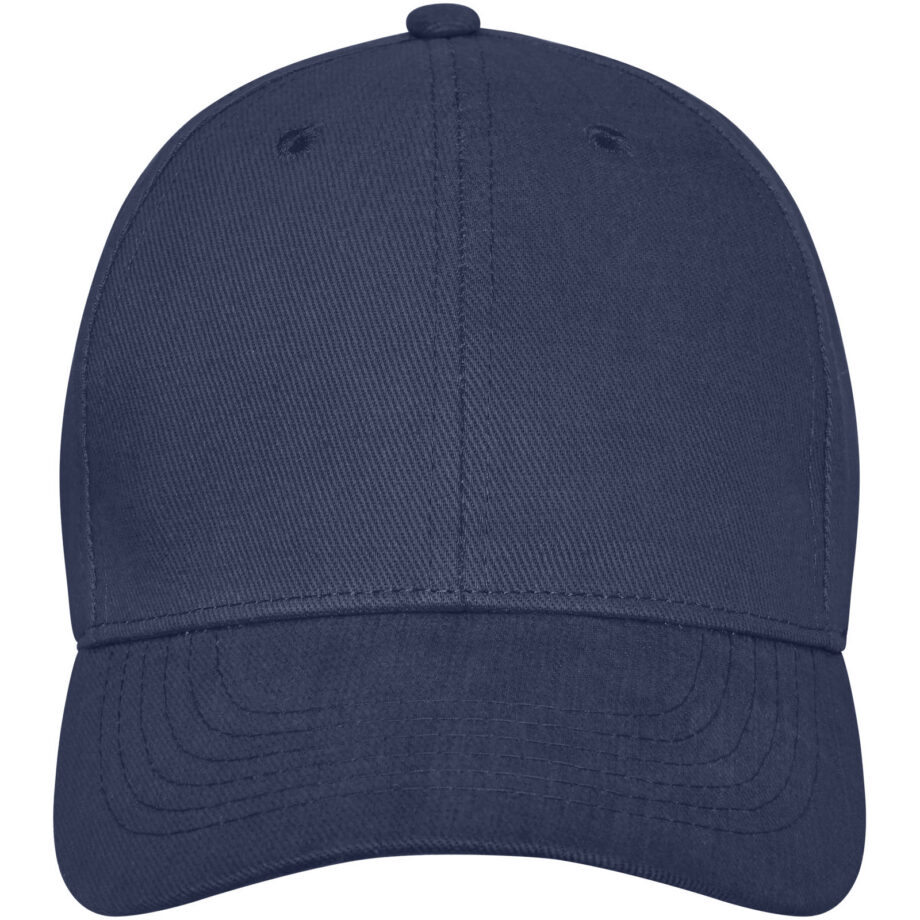 Davis, 6-osaline 260 g/m² nokamüts