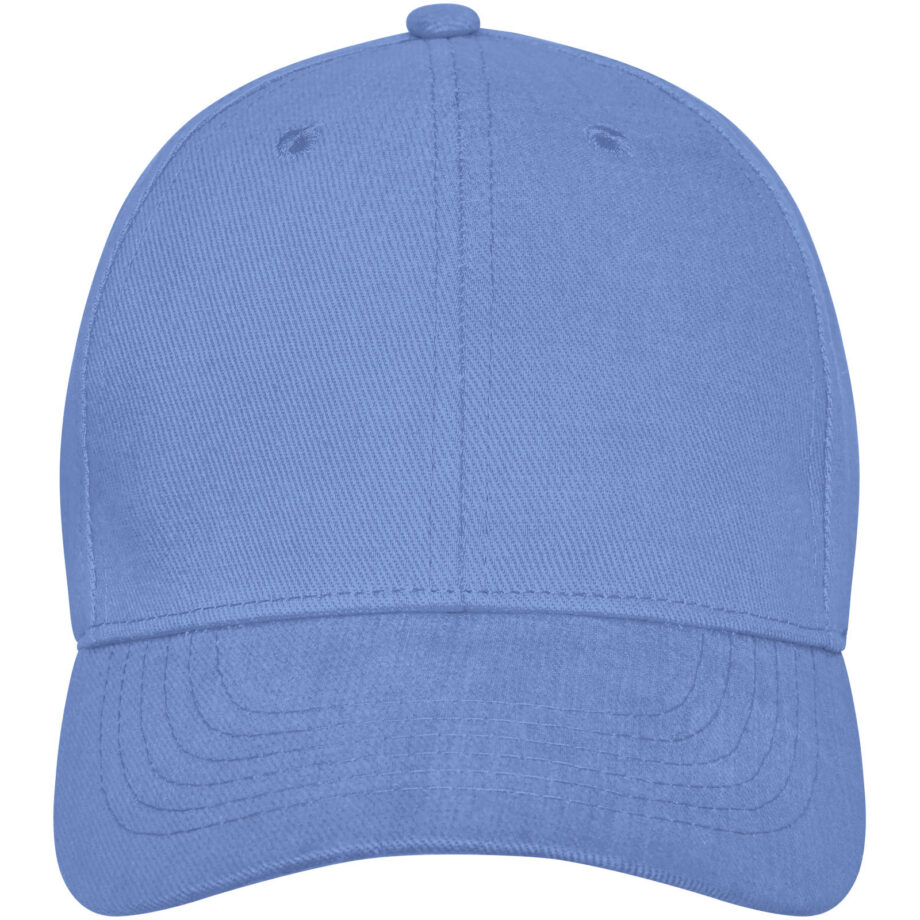 Davis, 6-osaline 260 g/m² nokamüts