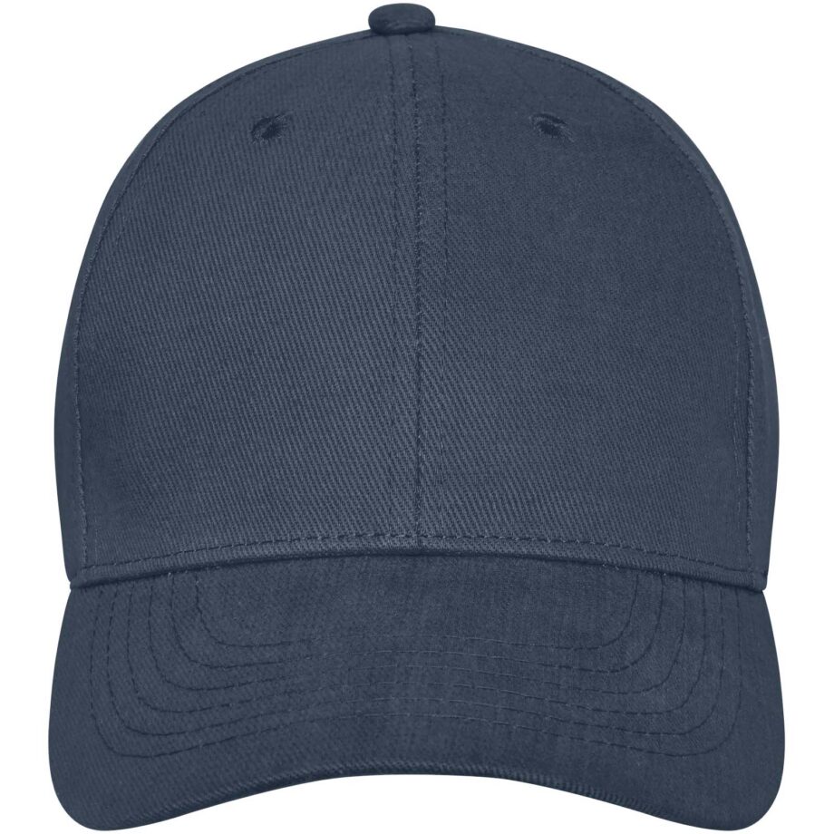 Davis, 6-osaline 260 g/m² nokamüts