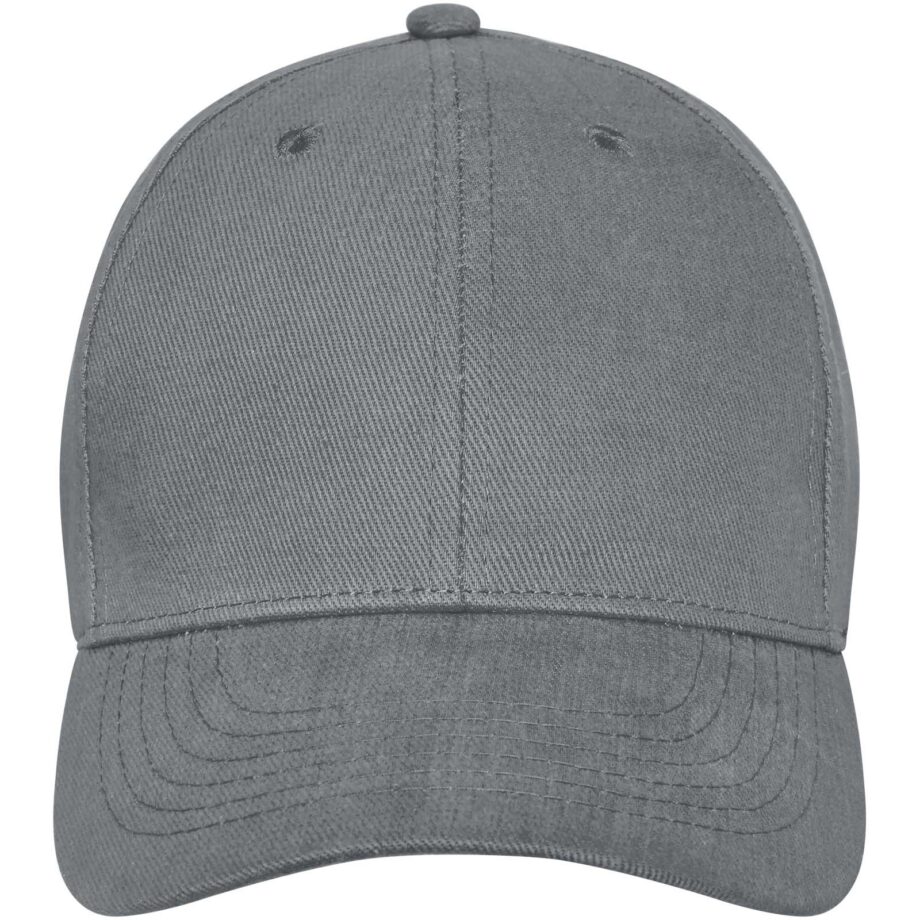 Davis, 6-osaline 260 g/m² nokamüts