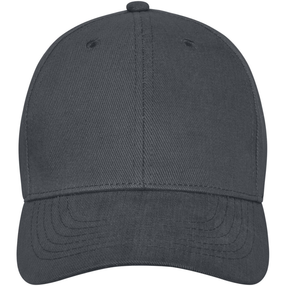 Davis, 6-osaline 260 g/m² nokamüts