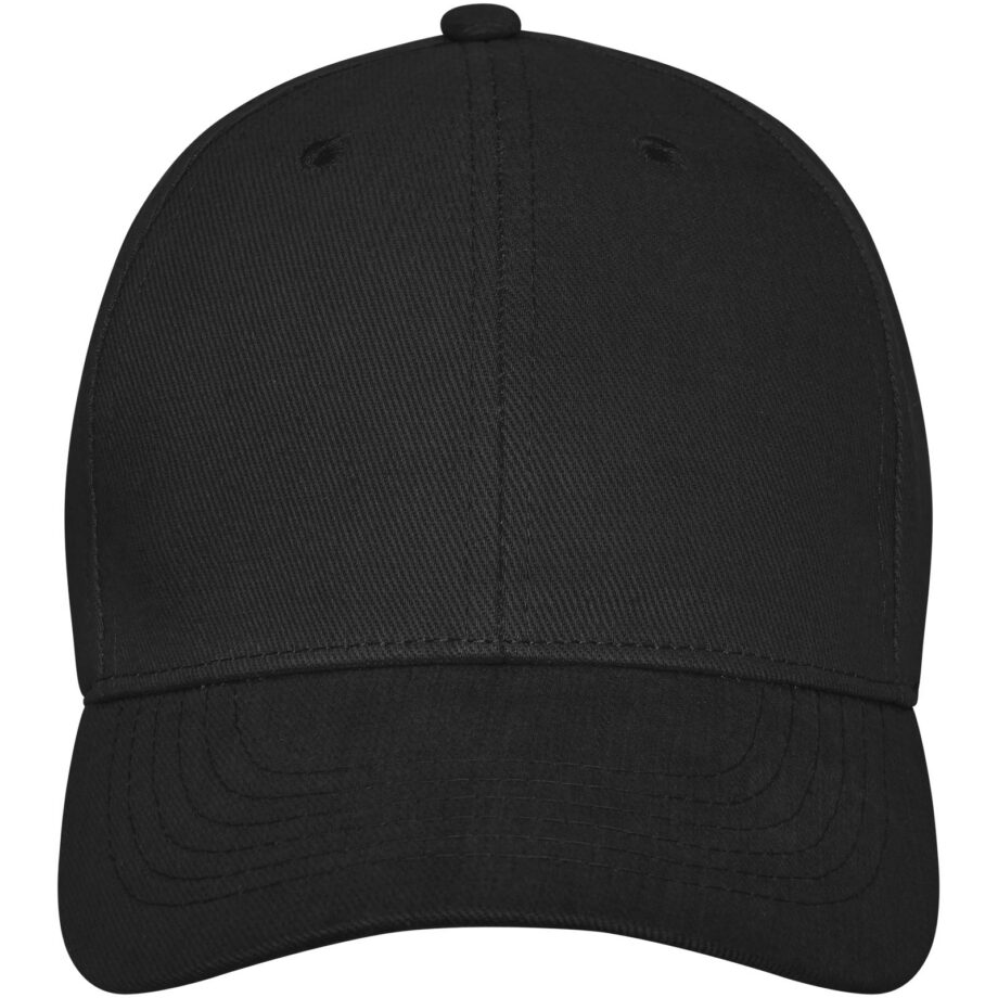 Davis, 6-osaline 260 g/m² nokamüts