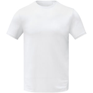 Kratos 105 g/m² meeste cool fit T-särk