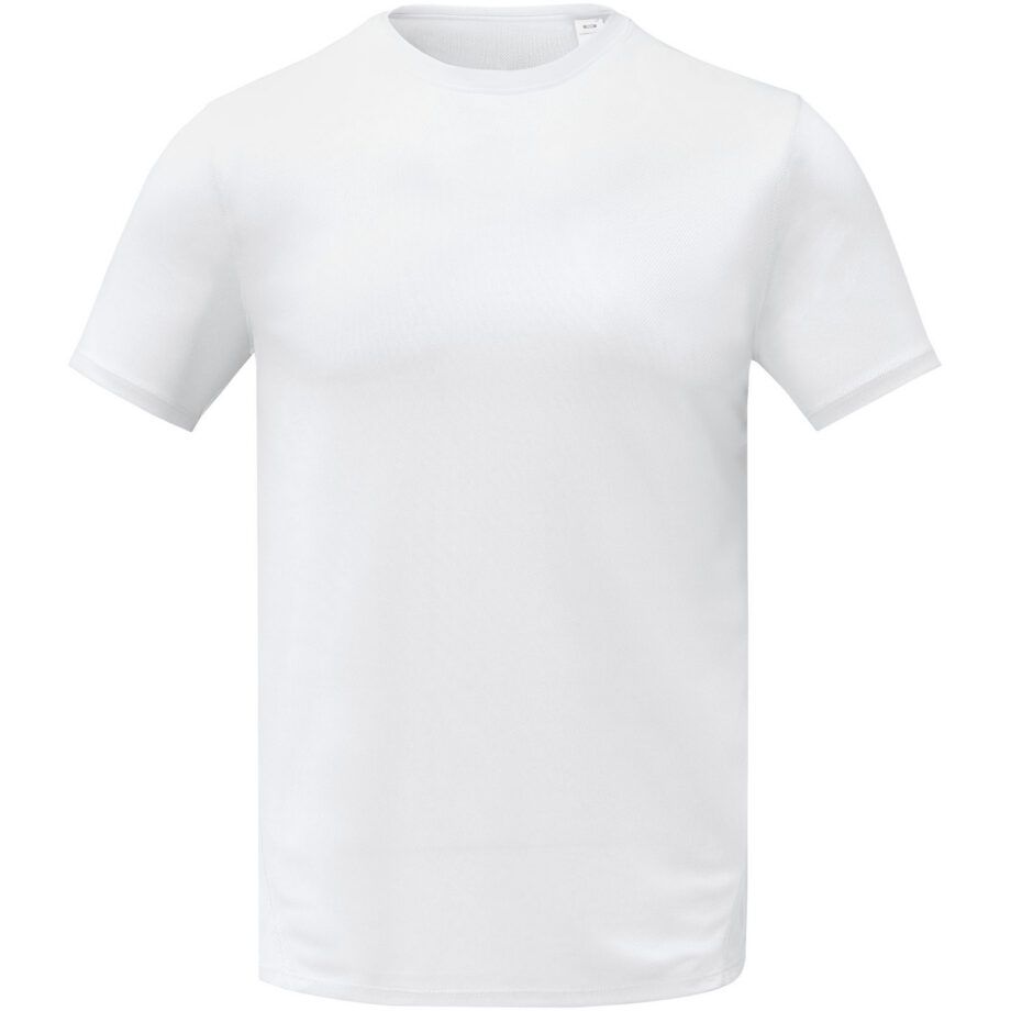 Kratos 105 g/m² meeste cool fit T-särk