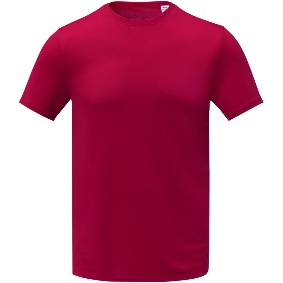 Kratos 105 g/m² meeste cool fit T-särk