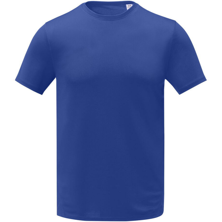 Kratos 105 g/m² meeste cool fit T-särk