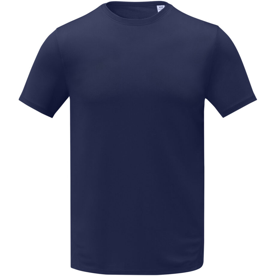 Kratos 105 g/m² meeste cool fit T-särk