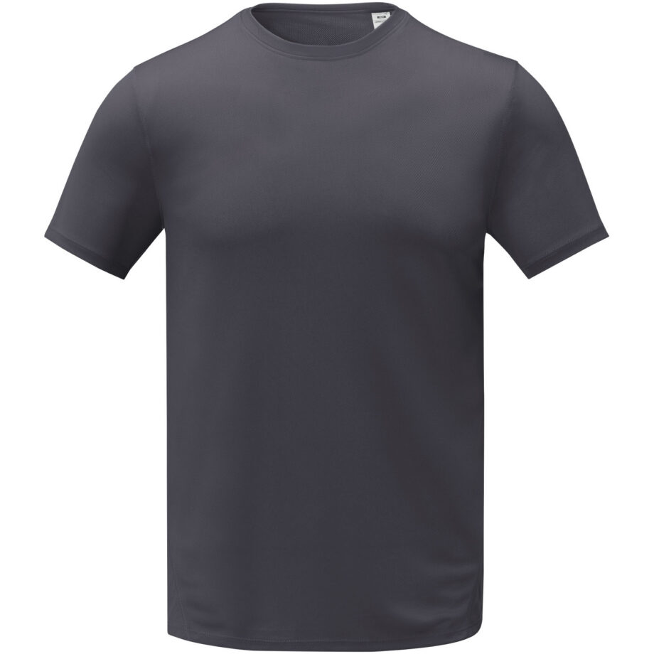 Kratos 105 g/m² meeste cool fit T-särk