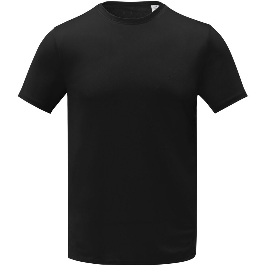 Kratos 105 g/m² meeste cool fit T-särk