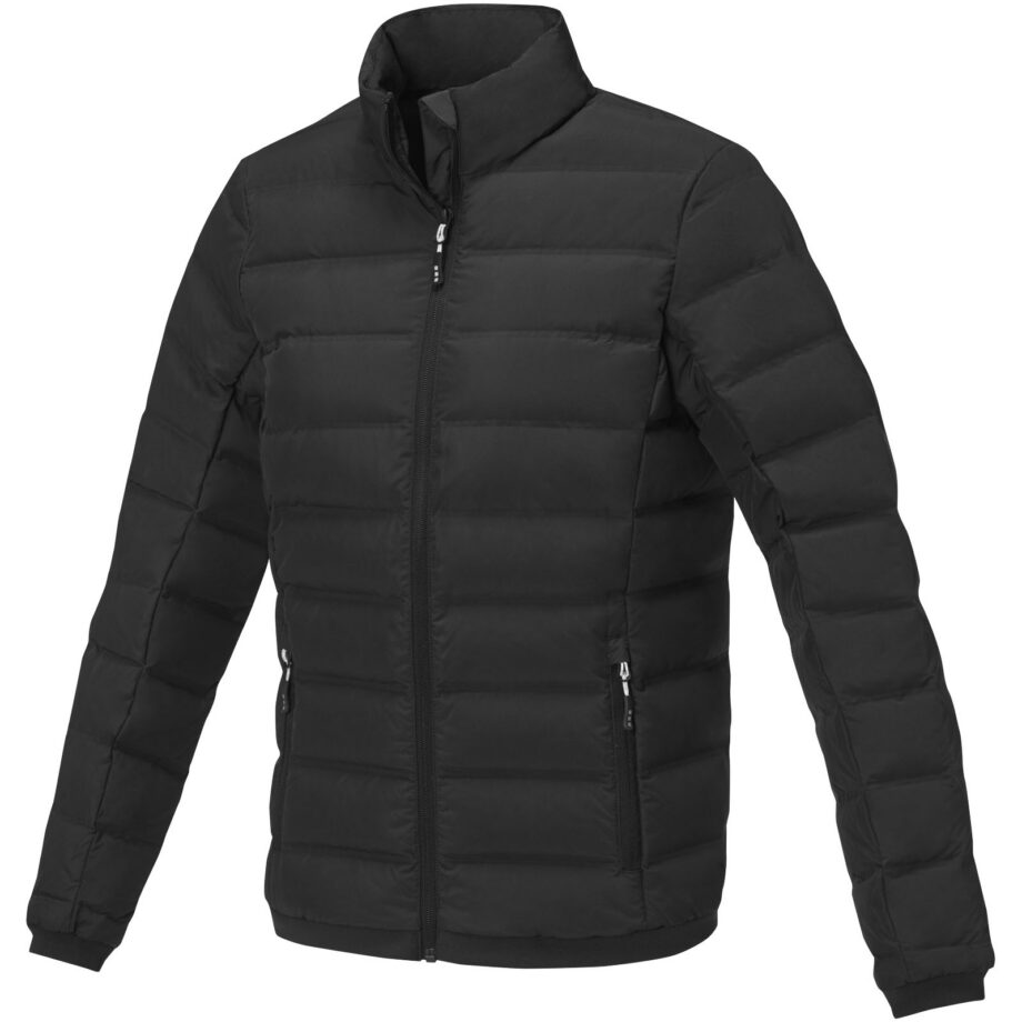 Macin women’s insulated down jacket
