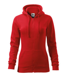 Trendy lukuga pusa 411