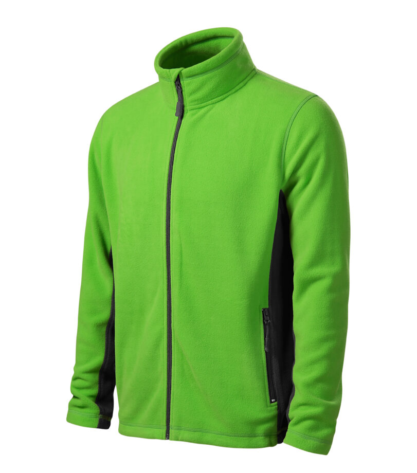 Meeste fliis , firma logoga fliisid