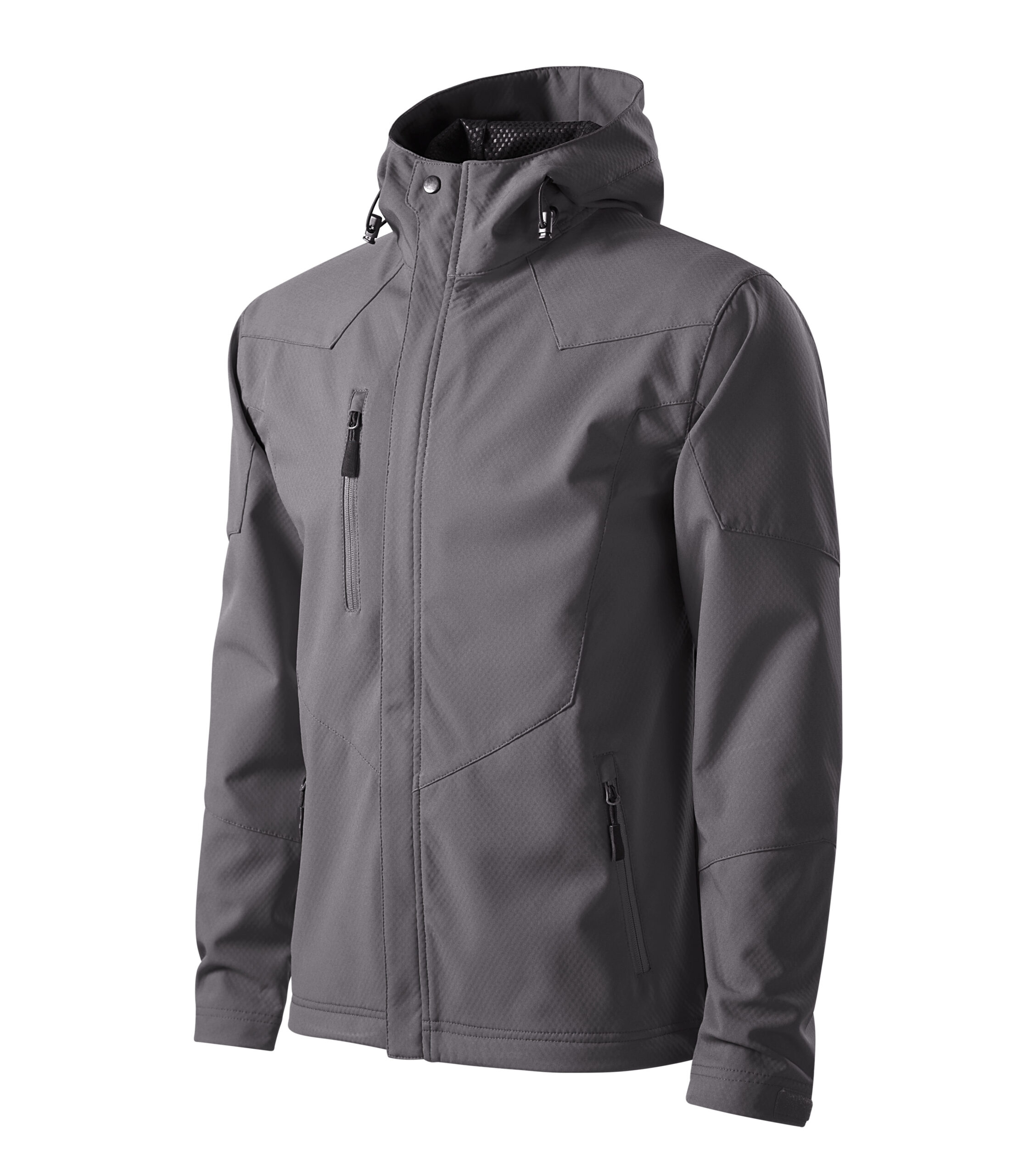 Firma logoga joped , Softshell jope meestele