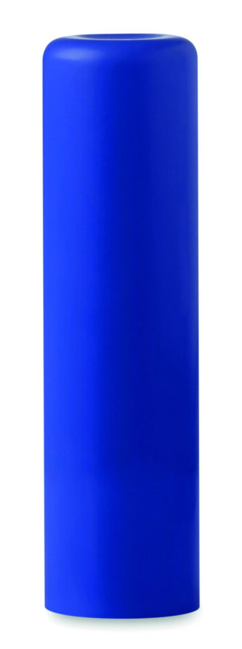 GLOSS huulepalsam