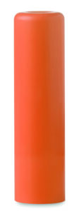 GLOSS huulepalsam