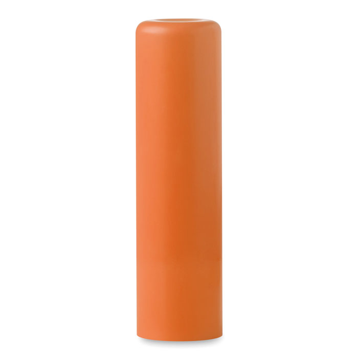 GLOSS huulepalsam