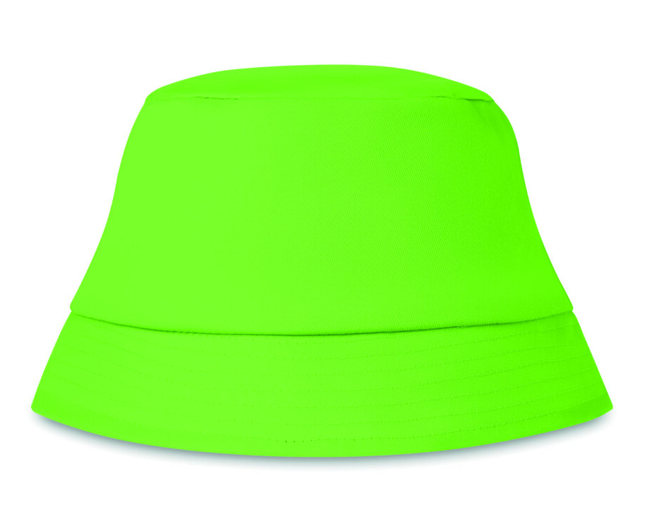 BILGOLA puuvillane kalamehemüts