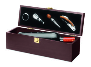 COSTIERES veinikomplekt