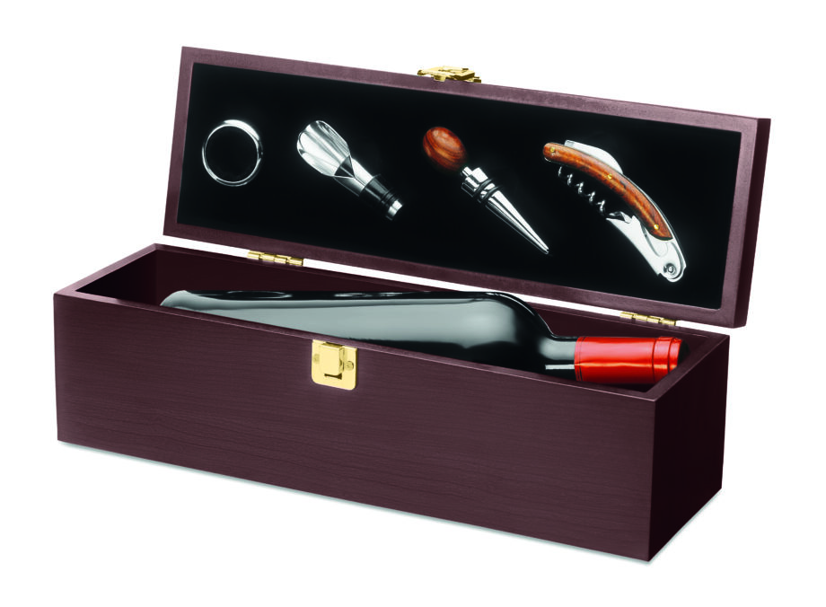 COSTIERES veinikomplekt