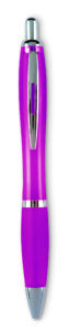 RIOCOLOUR pastapliiats