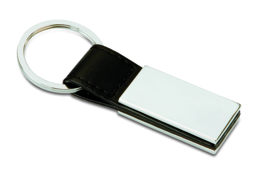 RECTANGLO võtmerõngas