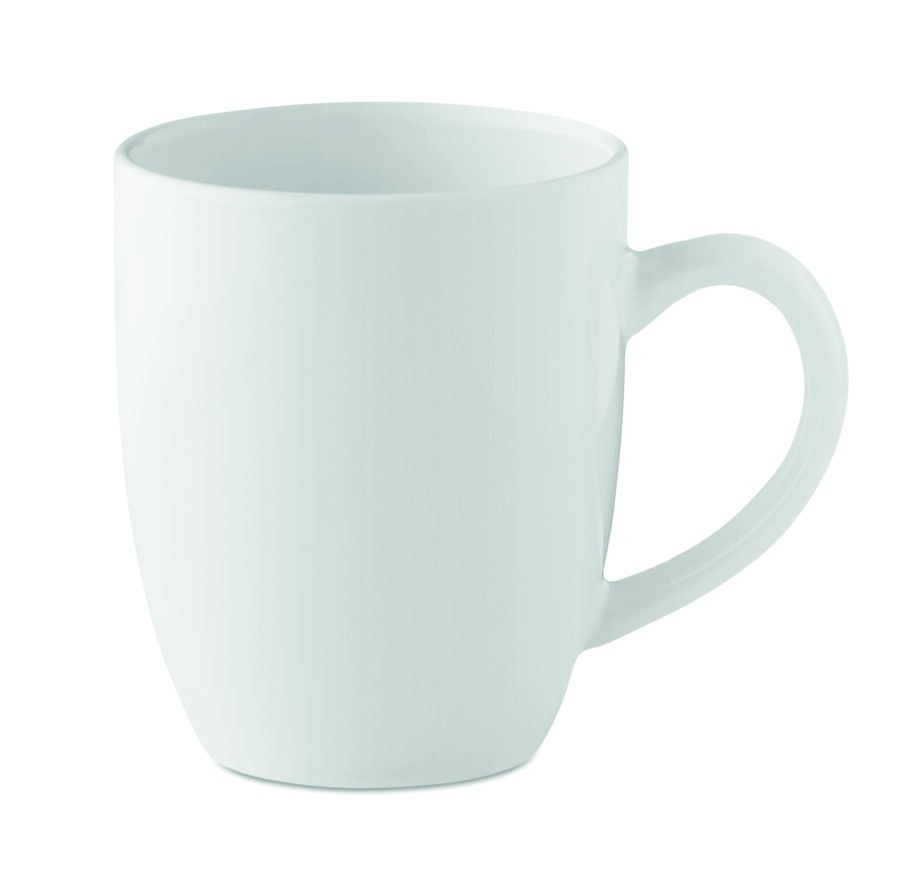 TRENT keraamiline kruus 300 ml