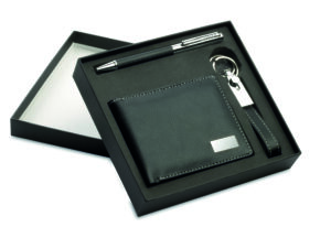 ELEGANCI kinkekomplekt