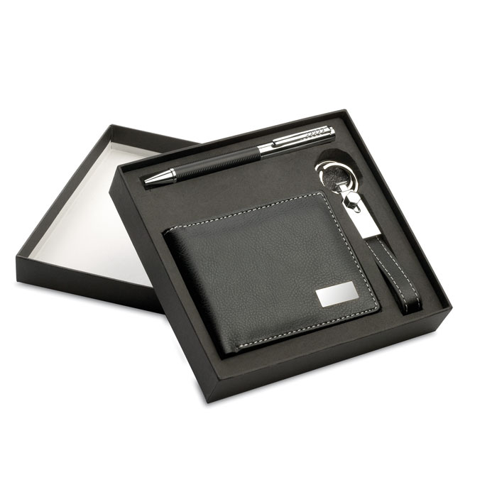 ELEGANCI kinkekomplekt