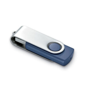 TECHMATE USB-mälupulk 8 GB