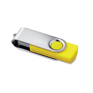 Techmate USB-mälupulk 16 GB