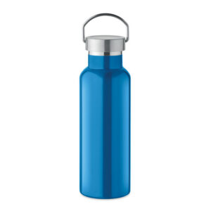 FLORENCE termospudel, 500 ml