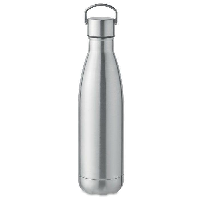 MANOA 500 ml termospudel