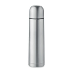 MAHUA 500 ml termospudel