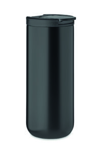 REDU 330 ml termospudel