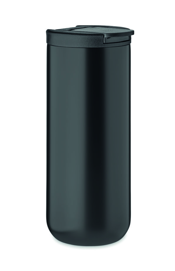 REDU 330 ml termospudel