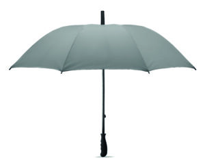 VISIBRELLA 23-tolline helkiv vihmavari
