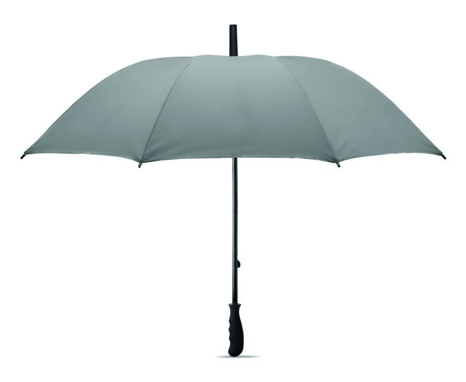 VISIBRELLA 23-tolline helkiv vihmavari
