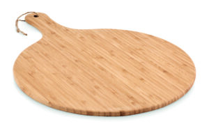 SERVE lõikelaud