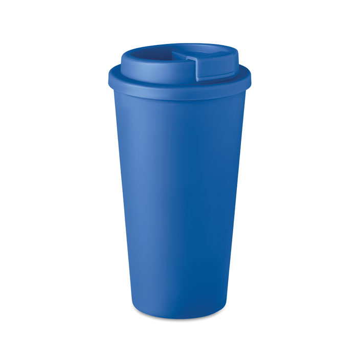 TUESDAY 450 ml topeltseinaga joogiklaas