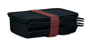 SUNDAY lõunakarp