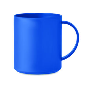 MONDAY korduvkasutatav kruus, 300 ml