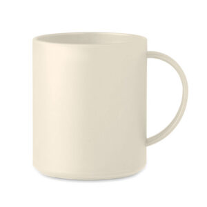 MONDAY korduvkasutatav kruus, 300 ml