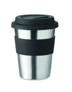 IRMUG roostevabast terasest joogiklaas, 350 ml
