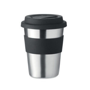 IRMUG roostevabast terasest joogiklaas, 350 ml