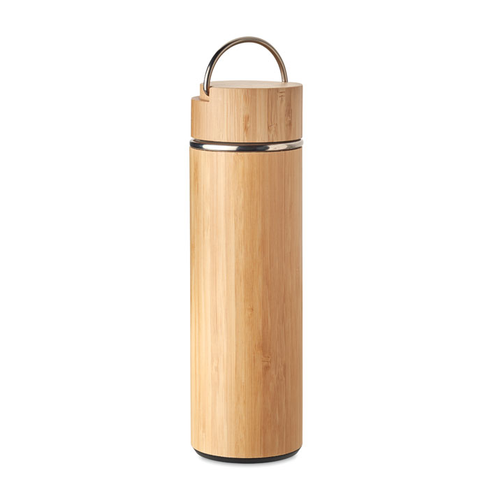 Tampere termospudel, 400 ml