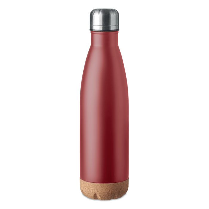 ASPEN CORK termospudel